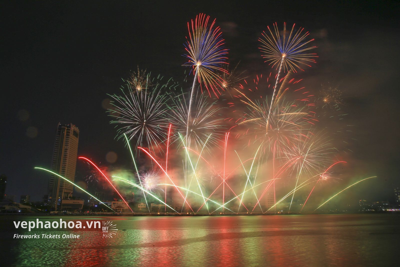 Hàn Quốc - Hình 94